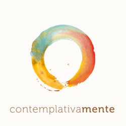 Conversa contemplativa | Alegria