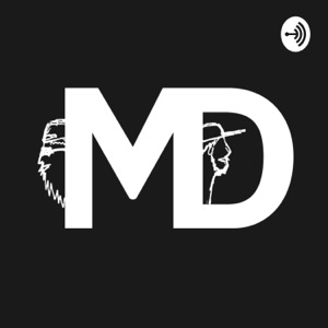 The MD Vodcast