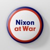 Nixon at War