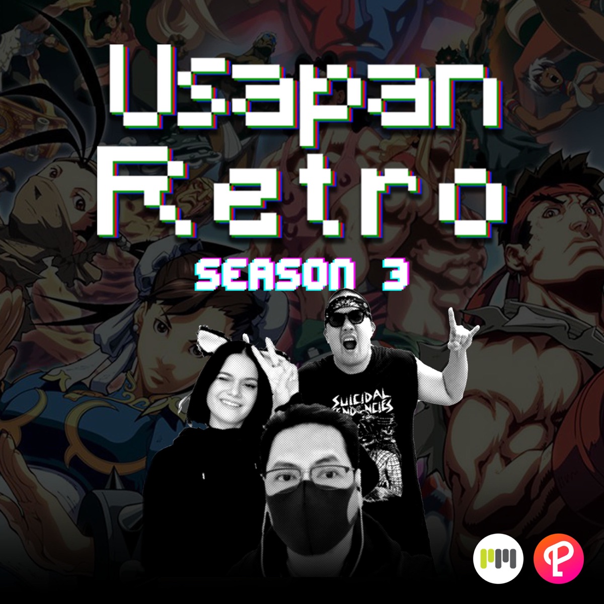 Top 25 PS1 Games! Arcade Attack Retro Gaming Podcast