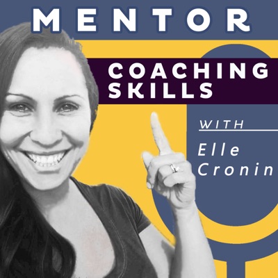 Mentor Coaching Skills