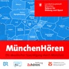 MünchenHören - Wir mischen mit, auch von Zuhause