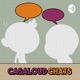 CasaLoud Chats