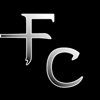 Fate Or Chance Presents artwork