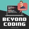Beyond Coding artwork