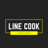 Episode 68: The One About Chris Spear
