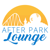 After Park Lounge - De Vijf Zintuigen