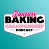 Fantasy Baking Championship