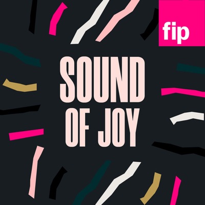 Sound Of Joy