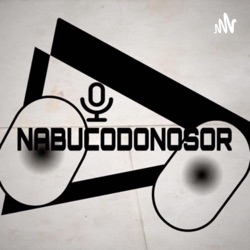 Nabucodonosor