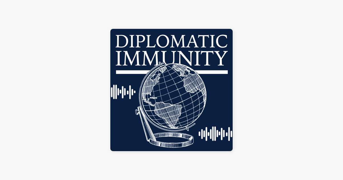 diplomatic-immunity-unpacking-the-united-nations-with-ambassador