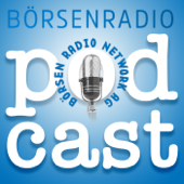 Börsenradio to go Marktbericht - Börsen Radio Network AG