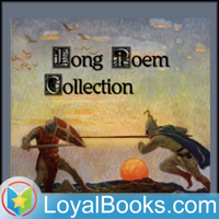 Long Poems Collection by Various podcast