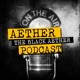 Aether - The Black Aether 
