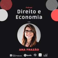 Direito e Economia