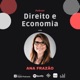 Direito e Economia