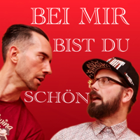 BMBDS-Podcast 044 - Interview mit Jo Hoffberg (englisch)