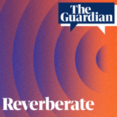 Reverberate - The Guardian