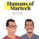 Humans of Martech