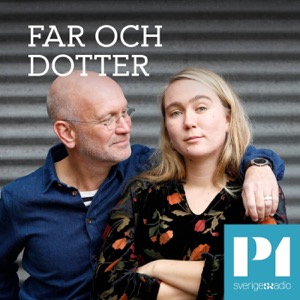 Far och Dotter