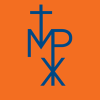 Fatima Discussion with Dr. Taylor Marshall