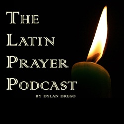 The FASTEST Way to Learn Prayers in Latin | 3 EASY Techniques