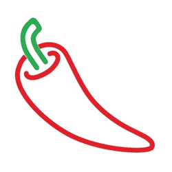 2x10 - Tabasco Sriracha
