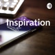 Be inspired