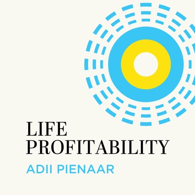 Life Profitability Life Profitability