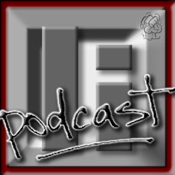 Creed :: Weathered :: LiPodcast