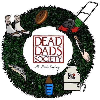 Dead Dad's Society