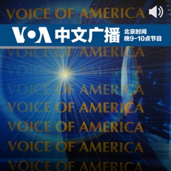 VOA卫视-时事大家谈：股市重新跌破3000点，中国经济症结何在?习近平强调党管企业, 三中全会如何“深化改革”? - 6月 24日,2024年