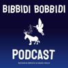 Bibbidi Bobbidi Podcast - Natasha Brock