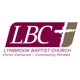 LBC Lynbrook Baptist Church