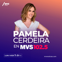 Kathy Palma presenta "Quémalo", una colaboración con Reyli Barba 10 Mayo 2023