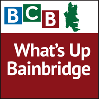 BARN offers Spring Sampler (WU-490)