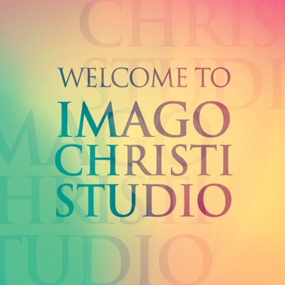 Imago Christi Imago Christi