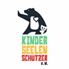 Der neue Kinderschutz-Podcast