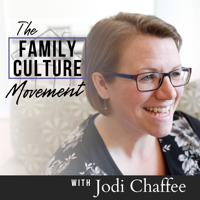 4.5 - Self-Discipline with Jeremy Roadruck