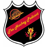 The Brock Boeser Trade Talk