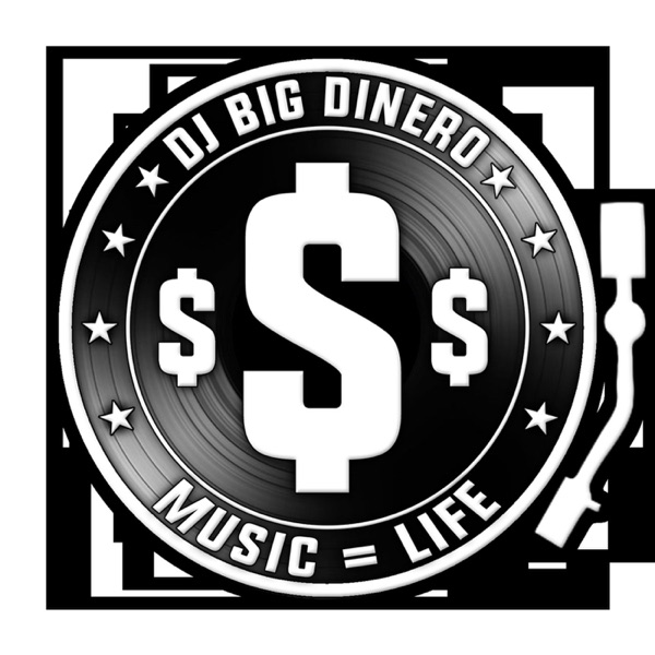 The MUSIC=LIFE SHOW