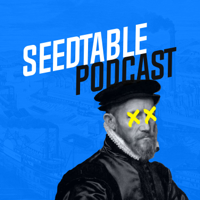 Jamming on The State of European Tech with Erika Batista