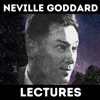 Neville Goddard Lectures
