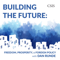 Building the Future: Freedom, Prosperity, and Foreign Policy with Dan Runde