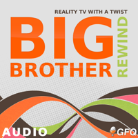 Big Brother Rewind