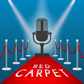Red Carpet - Red FM Malayalam