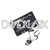 PARTYMIX
