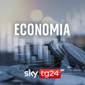 Sky TG24 Economia - Sky TG24