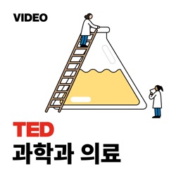 버섯으로 만든 미래의 패션 | 댄 위드마이어(Dan Widmaier)