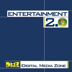 Entertainment 2.0 #648 – Dark Days for Sonos